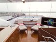 Sale the yacht Broward 40m (Foto 35)