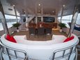 Sale the yacht Broward 40m (Foto 37)