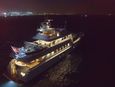 Sale the yacht Broward 40m (Foto 39)