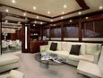 Sale the yacht CRN 130 (Foto 5)