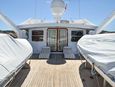 Sale the yacht Camper & Nicholsons 40m (Foto 21)