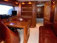 Sale the yacht Mondomarine 40m (Foto 14)