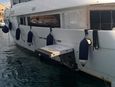 Sale the yacht Mondomarine 40m (Foto 25)