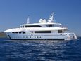 Sale the yacht Mondomarine 40m (Foto 26)
