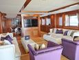 Sale the yacht Mondomarine 40m (Foto 6)