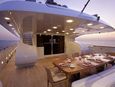 Sale the yacht Maiora 39DP (Foto 30)