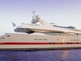 Sale the yacht Maiora 39DP (Foto 18)