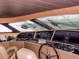 Sale the yacht Maiora 38m (Foto 18)