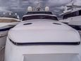 Sale the yacht Maiora 38m (Foto 21)