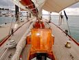 Sale the yacht William Fife 125 Classic (Foto 3)