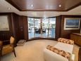 Sale the yacht Ocean Alexander 120 (Foto 50)