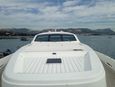 Sale the yacht Tecnomar 36 Velvet Open (Foto 67)