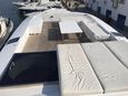 Sale the yacht Tecnomar 36 Velvet Open (Foto 79)