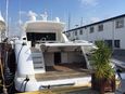Sale the yacht Tecnomar 36 Velvet Open (Foto 94)