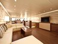 Sale the yacht Ab Yachts 116 (Foto 22)