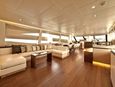 Sale the yacht Ab Yachts 116 (Foto 4)