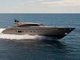 Sale the yacht Ab Yachts 116 (Foto 12)
