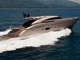 Sale the yacht Ab Yachts 116 (Foto 13)