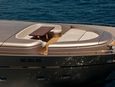 Sale the yacht Ab Yachts 116 (Foto 16)