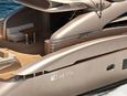 Sale the yacht Ab Yachts 116 (Foto 17)