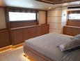 Sale the yacht Aliya Custom 36m (Foto 5)