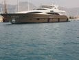 Sale the yacht Aliya Custom 36m (Foto 12)