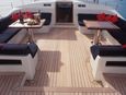 Sale the yacht Maxi Dolphin Sloop 118' (Foto 20)