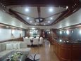 Sale the yacht President 115 (Foto 14)