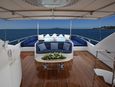 Sale the yacht Benetti Classic 115' (Foto 1)