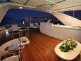 Sale the yacht Benetti Classic 115' (Foto 2)