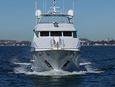 Sale the yacht Benetti Classic 115' (Foto 20)