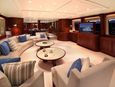 Sale the yacht Benetti Classic 115' (Foto 6)