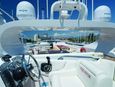 Sale the yacht Maiora 35Dp (Foto 14)