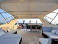 Sale the yacht Canados 116' «BERTONA» (Foto 3)