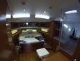 Sale the yacht Oceanis 55 «Ayaks» (Foto 26)