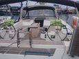 Sale the yacht Oceanis 55 «Ayaks» (Foto 5)