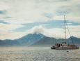 Sale the yacht Wilderness 1500 «Kosatka» (Foto 13)