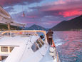 Sale the yacht Wilderness 1500 «Kosatka» (Foto 2)