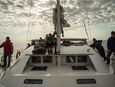 Sale the yacht Wilderness 1500 «Kosatka» (Foto 3)