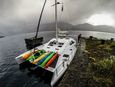 Sale the yacht Wilderness 1500 «Kosatka» (Foto 6)