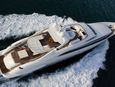 Sale the yacht ISA Sport 120 (Foto 12)