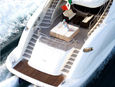 Sale the yacht ISA Sport 120 (Foto 16)