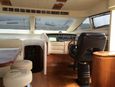 Sale the yacht Dominator 64S (Foto 18)