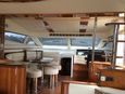 Sale the yacht Dominator 64S (Foto 20)