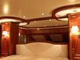 Sale the yacht Benetti Tradition 100 (Foto 4)