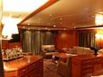 Sale the yacht Benetti Tradition 100 (Foto 6)