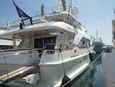 Sale the yacht Benetti Tradition 100 (Foto 14)