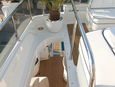 Sale the yacht MAIORA 23 «​LYUBOV P​ ​» (Foto 17)
