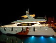 Sale the yacht MAIORA 23 «​LYUBOV P​ ​» (Foto 13)