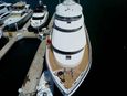 Sale the yacht Johnson 105 (Foto 109)